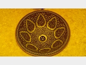 Khaimas de Lujo en el desierto_ 003.jpg